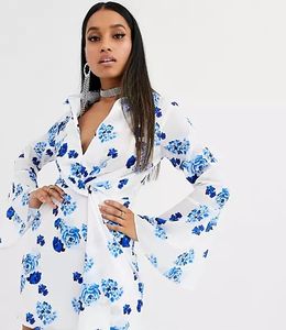 Missguided